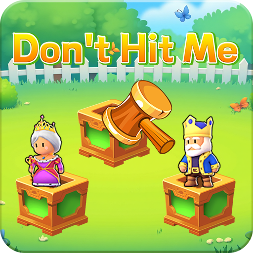 game-icon